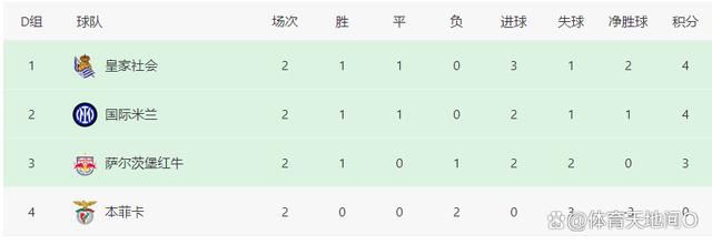 挠脚心vk何何少欣